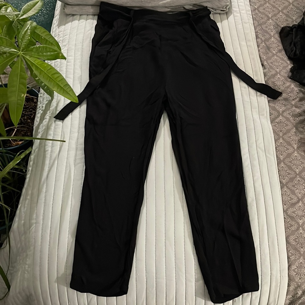 Comfy and cute on!